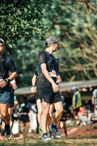 BIB: 
                            <button type="button" onclick="openModal(25961361)" class="btn btn-primary btn-sm float-right btn-popup" data-toggle="modal" data-target=".modal-high-quality">
                        <i class="fas fa-shopping-cart"></i> Add to Cart
                    </button>
                                            <button type="button" onclick="isThisMe(25961361, true)" class="btn btn-success btn-sm float-right btn-popup btn-isme hidden" data-toggle="tooltip" data-placement="bottom" title="นี่คือรูปของคุณใช่ไหม คลิกที่นี่เพื่อเอาเข้าอัลบั้ม">
                        <i class="fas fa-plus"></i> Add to album
                    </button>
                    <button type="button" onclick="isThisMe(25961361, false)" class="btn btn-warning btn-sm float-right btn-popup btn-isnotme hidden">
                        <i class="fas fa-ban"></i> Remove from album
                    </button>